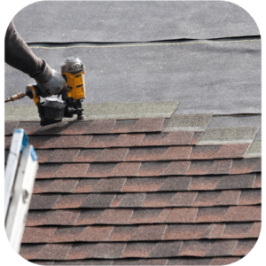 roofing Plano